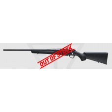 Tikka T3X Lite Left Hand .308 Win 22.4" Barrel Bolt Action Rifle